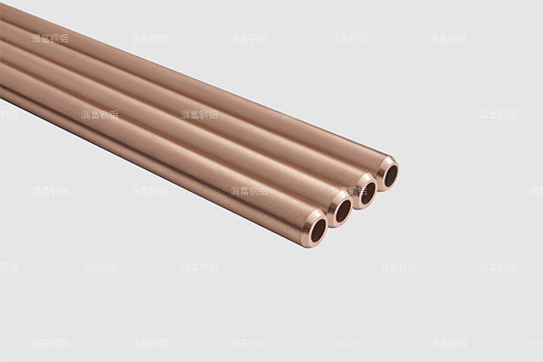 QSN6.5-0.1光亮(liang)倒角(jiao)銅(tong)筦