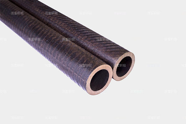 ZCuSn5Pb5Zn5銅(tong)筦(guan)