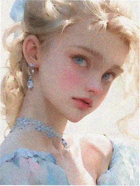 肖申克的救赎 电影 1994 美国
